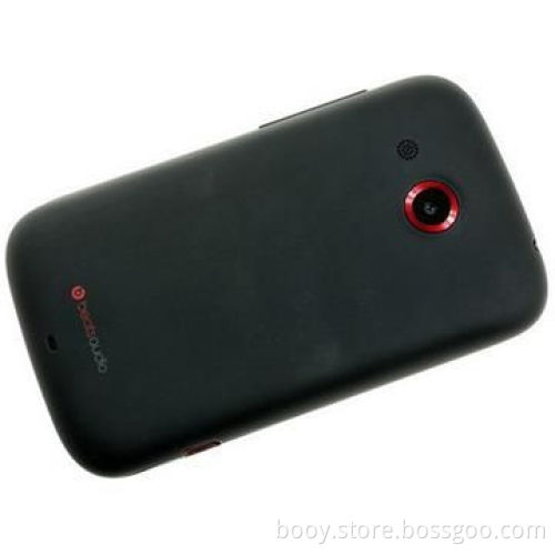 Original unlocked GSM 3G mobile phone, Wi-Fi/GPS/5MP